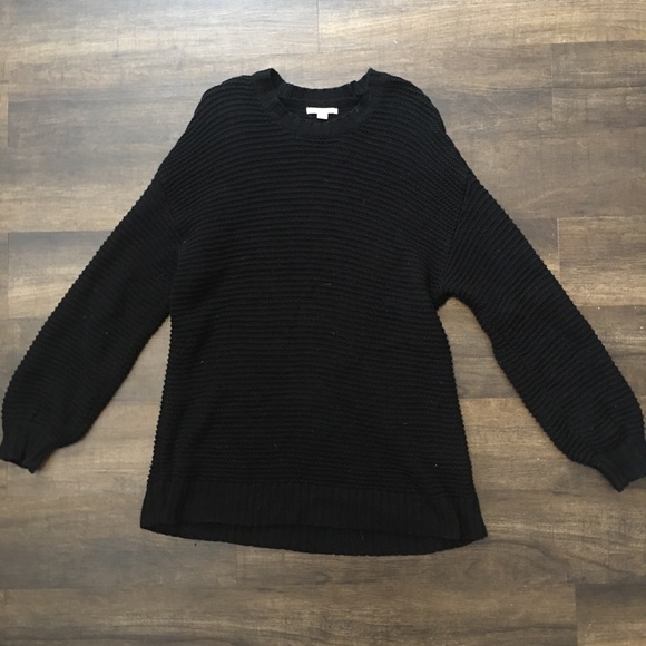 American Eagle Outfitters Sweaters - [Am. Eagle] Cozy Knit Sweater